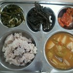 ★[학교급식]★ 아아ㅏㅏ아 우리가 염소냐 ㅗㅗㅗㅗㅗ