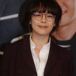 왠지 이런 <b>연상</b> <b>누나</b>가 여자친구라면