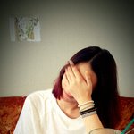 ★☆★사진 有)묭실 언니 저한테 왜그러세요.....★☆★