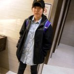 <b>사진</b>有) 디팡타는 <b>저</b>는 남자가 아니에요.