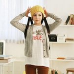 달라져도 너무 달라진 에<b>이미</b>... 도대체 왜....