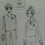 [사진有]★★★요즘 핫한 브랜드라웅★★★ (+수정)