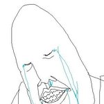 옷고르다가 갑자기 내인생이 슬퍼졌다.