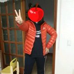 ★★★★★★사진(有) 내친구가 진정한 패셔니스타^ㅡ^★★★★★★