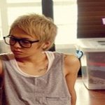<b>와우</b><b>와우</b> 임윤택 용준형