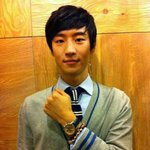 무보정 연예인 협찬 사진들