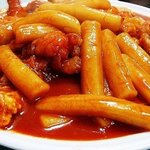 <b>추운</b> 날씨에 먹어야 더 맛있는 음식들
