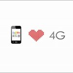 2g 종료? <b>lte</b>로 갈아탄다 안녕!