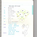 중3 <b>체육</b>