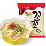 ☆★★<b>언니</b><b>오빠</b>들 꼬꾜면말이야★★☆