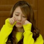 베플인증 (사진有)20.95살 제친구들을 소개합니다