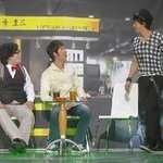 자작有★★서울메이트 커피 버전