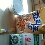 ☆☆☆☆☆☆☆☆죠리퐁과제티가만났을때★★★★★★★★★★★
