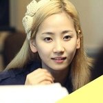 쌩얼이 훨씬 예쁜 <b>예은</b>... 속 상할 것 같아