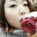 27살 처자의 첫 솔로<b>배낭</b>여행 - 4화 이태리로 가다.  -