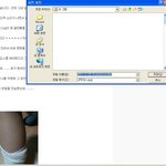 ★★★★<b>남</b><b>팬</b>이라고맞았어요글에질문합니다★★★★