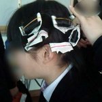★★종이파마의 나쁜<b>예</b>란 ??★★ 일단컴<b>온</b> ~~ㅋㅋ(수정)