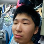<b>이</b>사람 잘생겼나요? (<b>키</b> 170男)