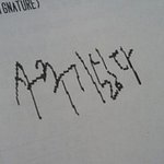 샤넬백 <b>사달</b>라는 여자친구