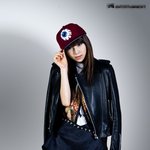 데뷔 임박한 <b>김은비</b>, 8키로 뺐을 뿐인데 이렇게 달라져?