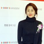 최근 살이 엄청 빠진 고현정.... 근데 너무 아름다워....