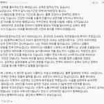 남자는 참아야하고 여자하고플땐 다 만족시켜줘야해요?