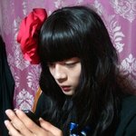 나보다 큰 동생 <b>여장</b> 했달 ㄹㄹ