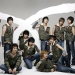 2011 멜론뮤직어워드 입장권 받는방법