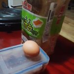 (인증有)★★★★★<b>쌈장</b>토스트만들기★★★★★