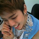 내일 장동우 생일 <b>추카</b>해드려요 ㅇㅇㅇ