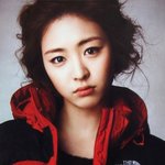 얼굴이랑 몸에 뭔 짓을 해도 예쁜 이연희 진짜 해도해도 너무한다