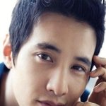 ★★★★★요기요기 남친생기는 방법 알려줄께★★★★★