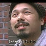 크리스마스엔 뭐하는가? 없다고? 함께하지 않겠는가?★★ [사진<b>u</b>]