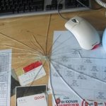 (사진有)★★연년생남동생때문에미치겠어요