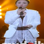 (짜가리 사절!!) 아오이 <b>소라</b> 진짜크다....양심상 진짜 좀 올려요...