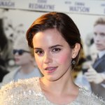 <b>여전</b>한 숏컷 <b>여전</b>한 미모의 엠마왓슨