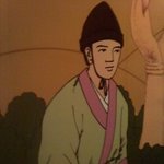 (사진有)부여정림사지박물관에서 <b>붐</b>을봤어요!
