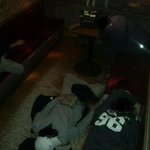 ★☆사진有)중딩들의 야밤에 개뻘짓하기☆★