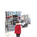 <b>야상</b>좀봐줘~ +보지만말고댓글좀..ㅠㅠㅠㅠㅠㅠ