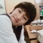 ★ ★ 훈남돋는 <b>태연</b>친오빠★★