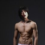 ★★★★★송중기가 좋아? <b>남친</b>이 좋아?★★★★★