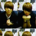 <b>bb</b>.c 엎드려