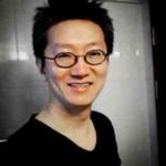 사진有 ★ ★ ★훈훈한 우리가족 ★ ★ ★