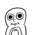 갑자기 비비씨분들 확뜨는데