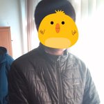 <b>made</b> in 개성공단