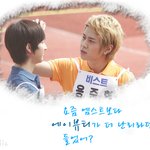 나 글읽는데..마구 찔렸어영 <b>비비</b>씨분들