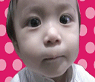 ☆★☆★((사랑하는 우리 귀염쟁이 부모님))★☆★☆