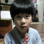 ★★★★★★★개나소나다하는동생<b>여장</b>시키기나도해봄★★★★★★★★
