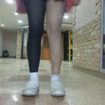 진정한 반<b>스타킹</b>..?[사진有]