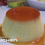 내 사진 <b>푸딩</b>한 결과